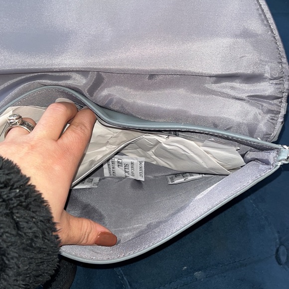 Bag - Picture 4 of 5